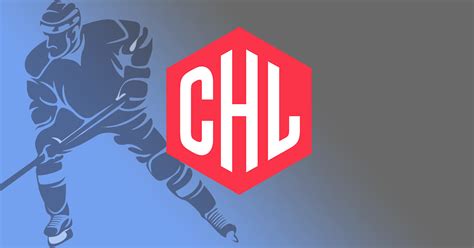 champions hockey league betting - champions league predictions